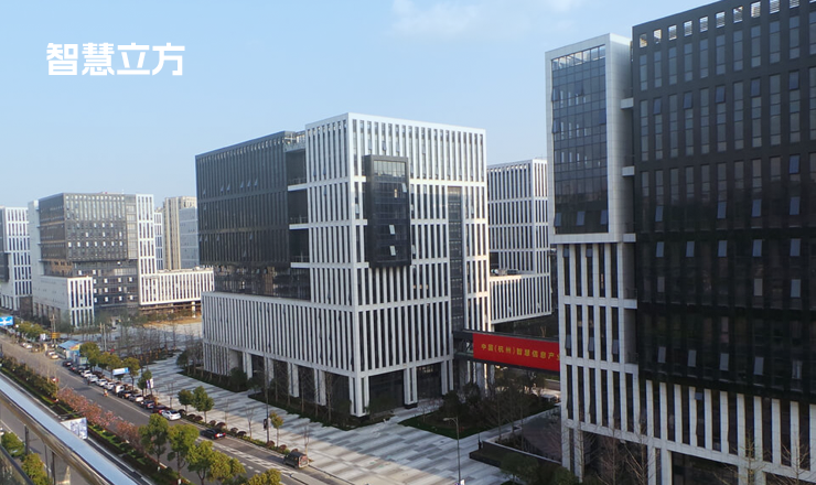 ������������չ����