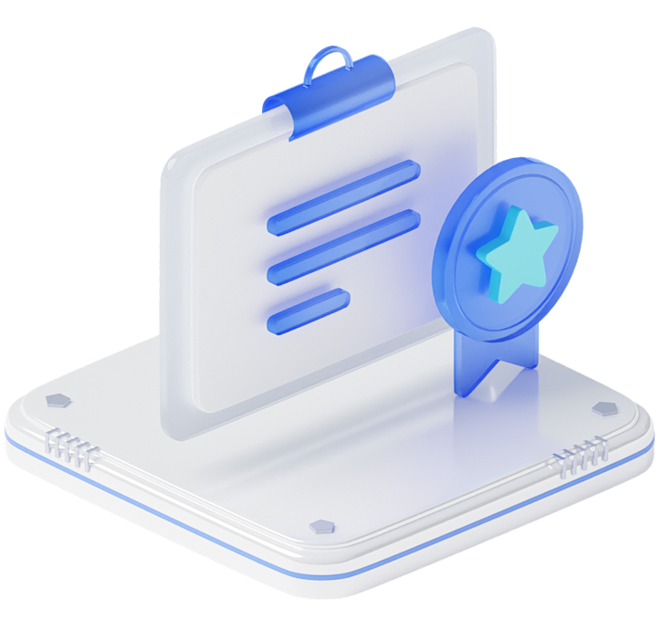 AG�콢�� (�й���½) Apple Store