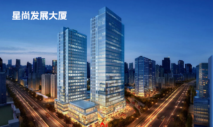 ��ͼ��չ��ԣҵ����