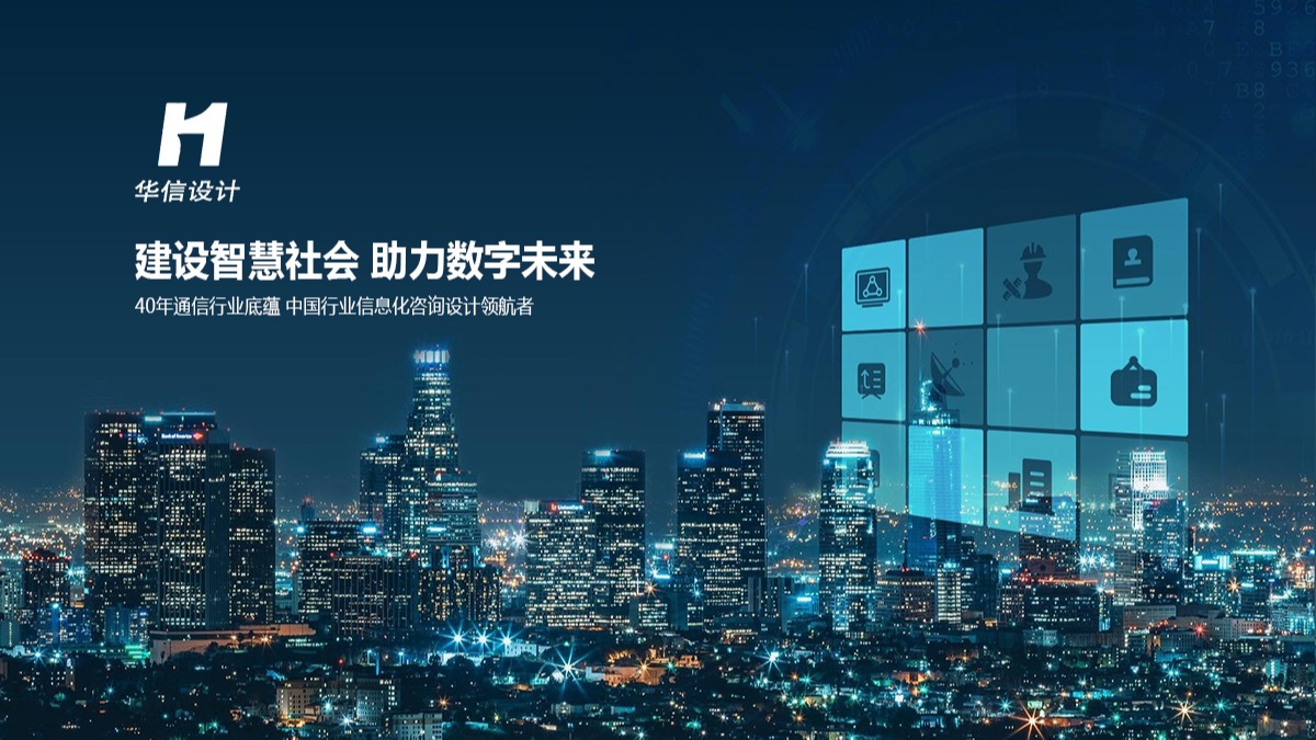 ������ѯ����о�Ժ���޹�˾