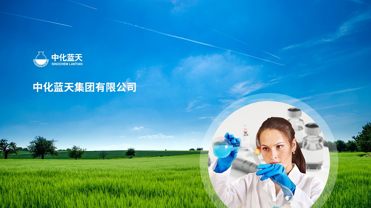 �л����켯��