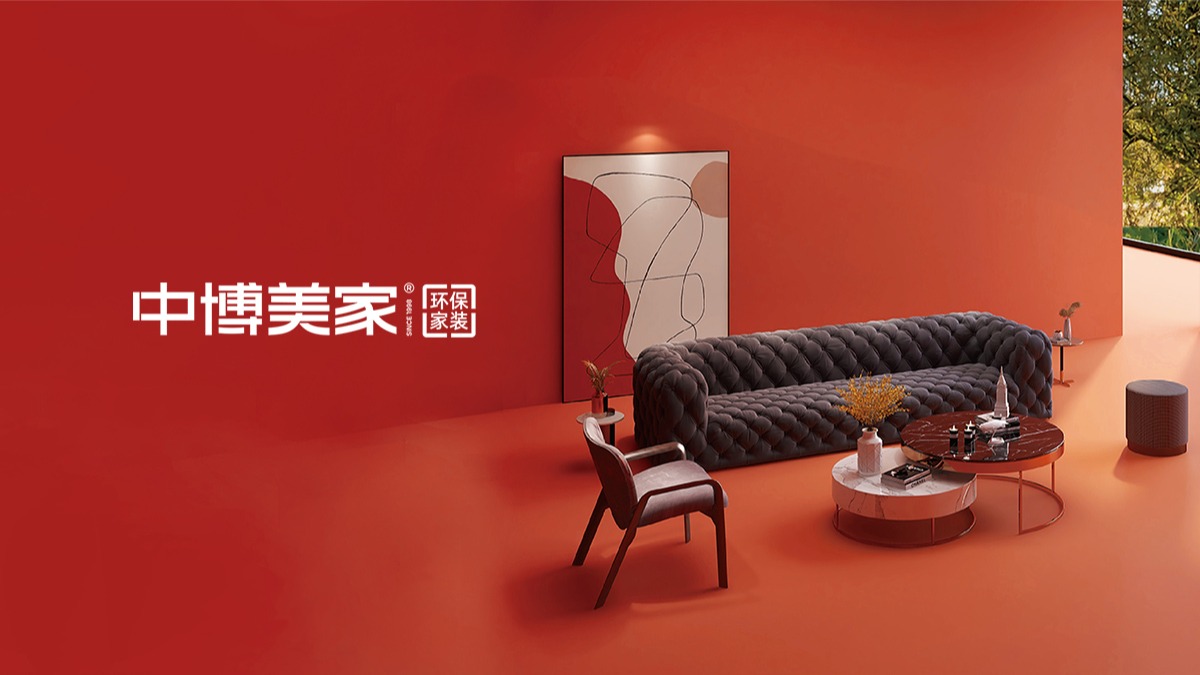 �в�����