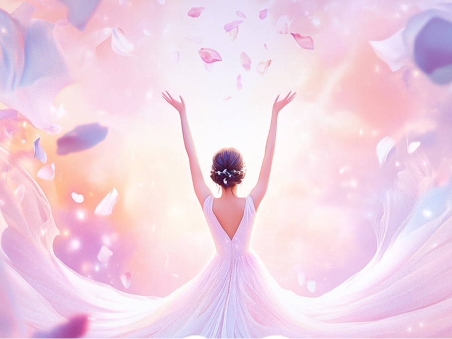 ʹ��Ů��������������Ư��